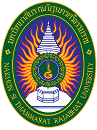 มหาวิทยาลัยราชภัฏนครศรีธรรมราช