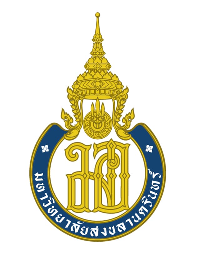 มหาวิทยาลัยสงขลานครินทร์