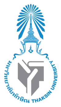 มหาวิทยาลัยทักษิณ