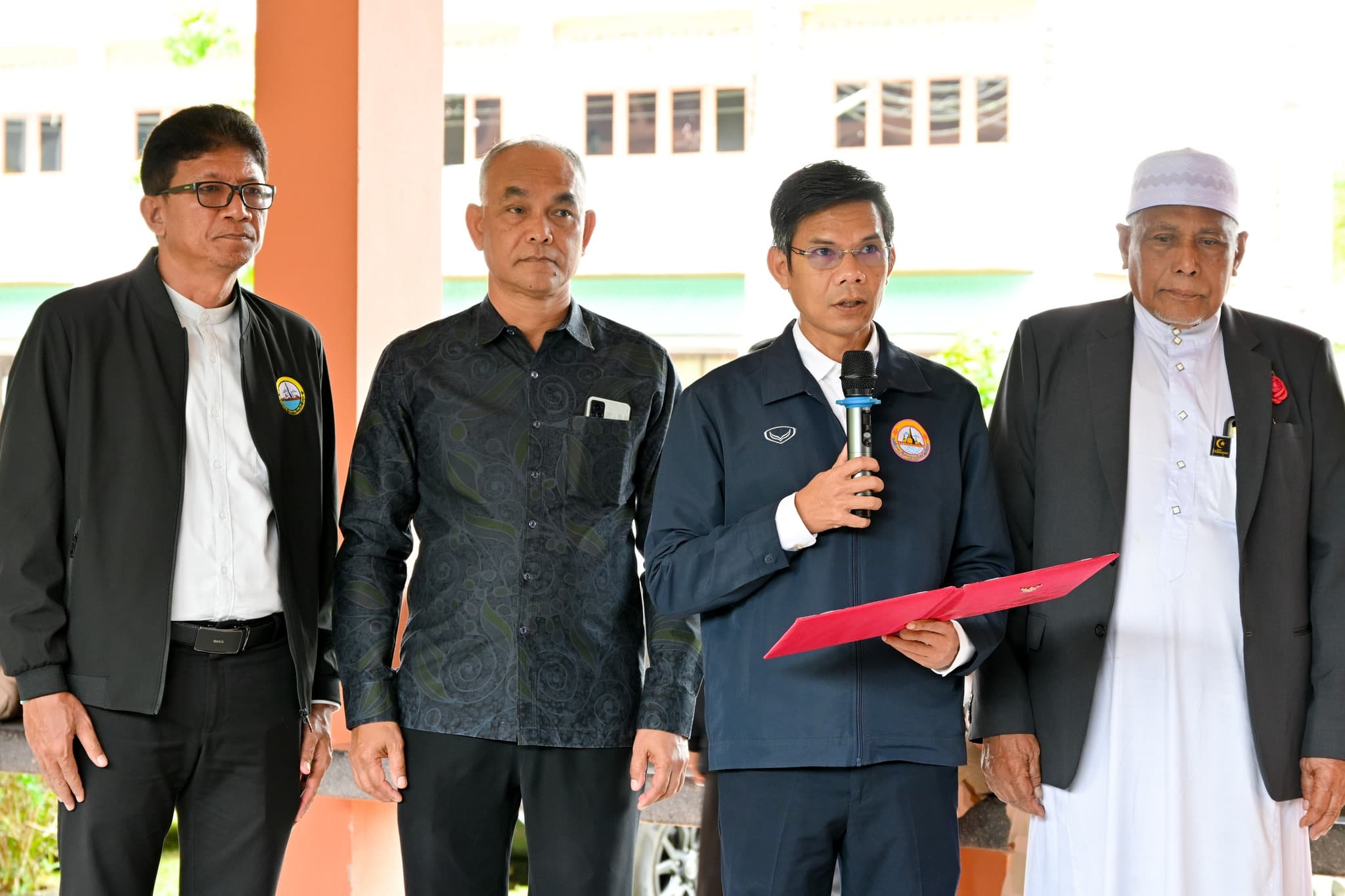 634465405_1340084751488161_5080400795629862003_n