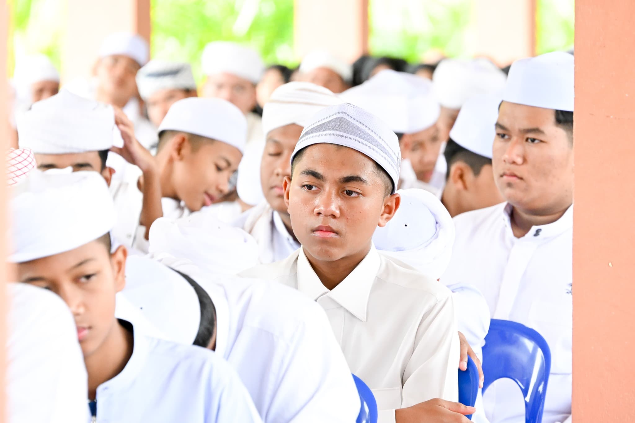 634881913_1340084801488156_2117853402988045707_n