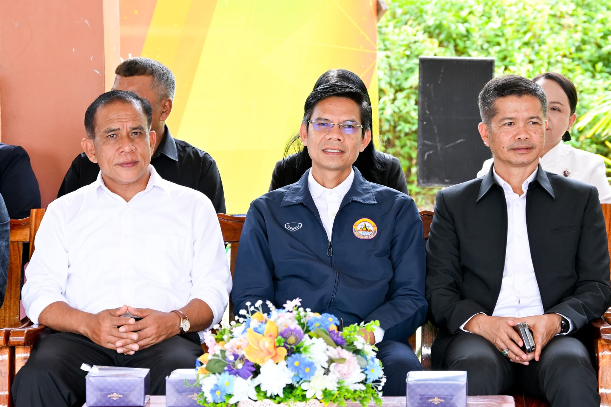 634006519_1340085194821450_7265844785695678796_n