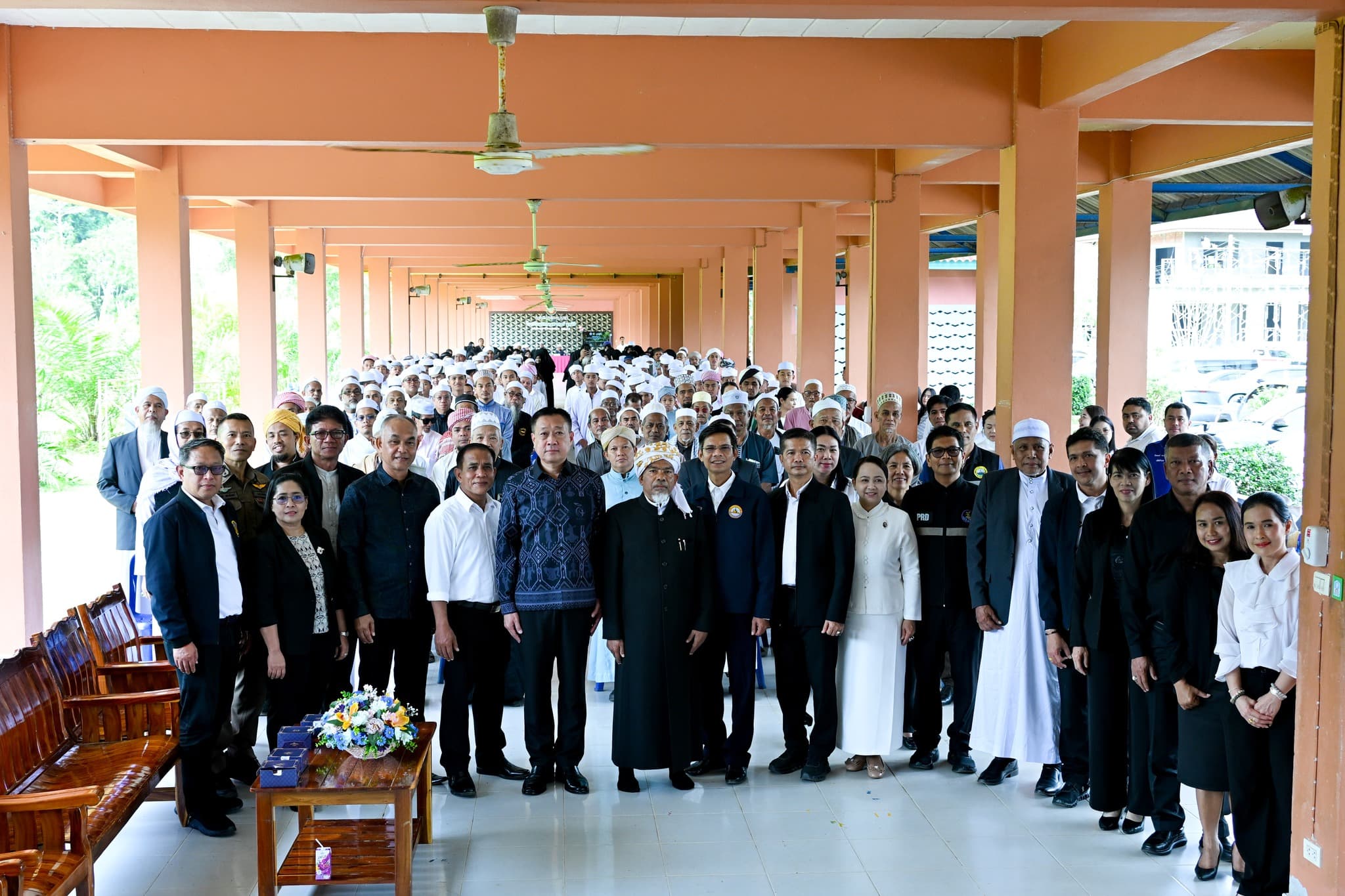 636850160_1340085001488136_8499642560594938730_n