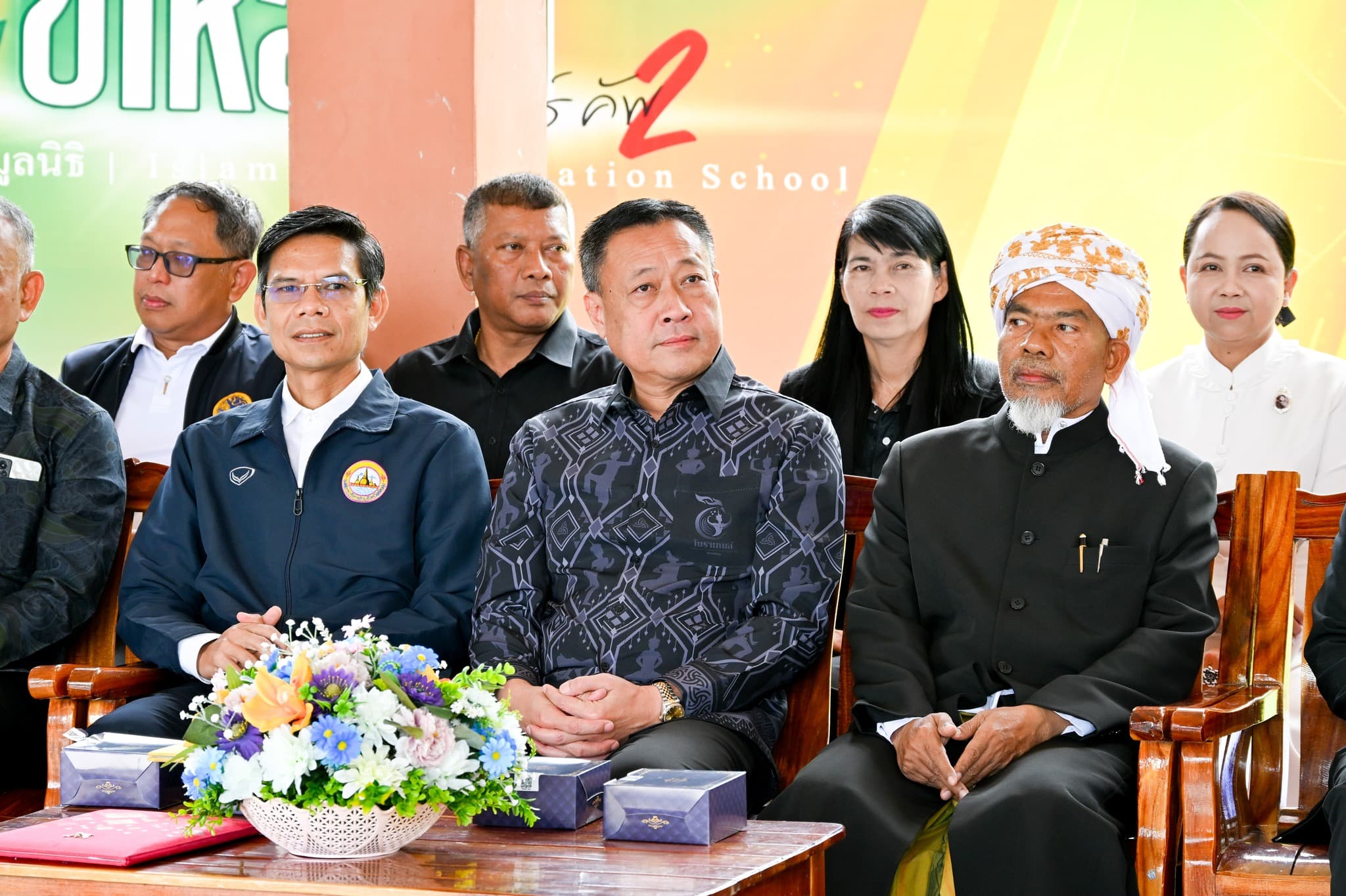 635604887_1340084988154804_5543396380423562276_n